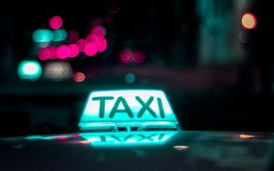 daniel-monteiro-47VpDiZzzEQ-unsplash