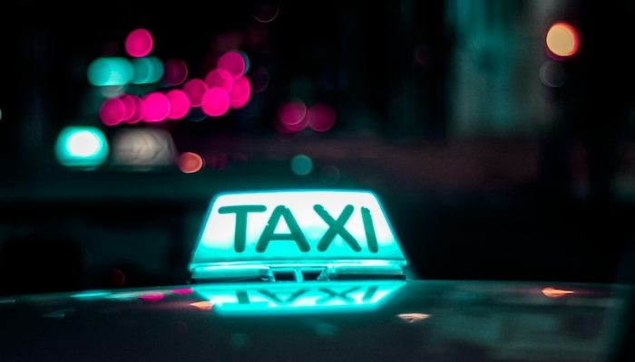 daniel-monteiro-47VpDiZzzEQ-unsplash