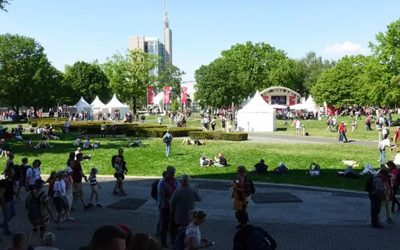 dsc09938-1200px-1140×570-1