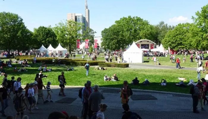 dsc09938-1200px-1140×570-1