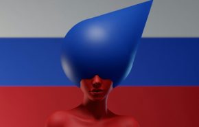 dynamic-wang-JDrp38px0oM-unsplash
