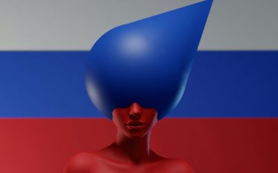 dynamic-wang-JDrp38px0oM-unsplash