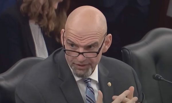 fettermann-jul-30