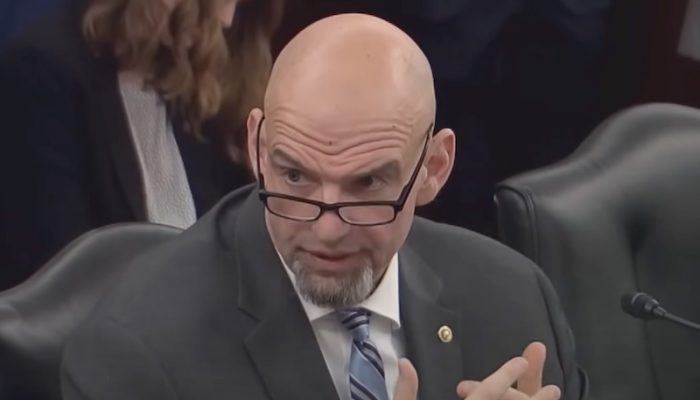 fettermann-jul-30