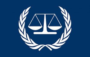 Flag_of_the_International_Criminal_Court