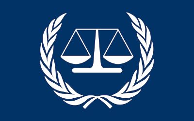 Flag_of_the_International_Criminal_Court