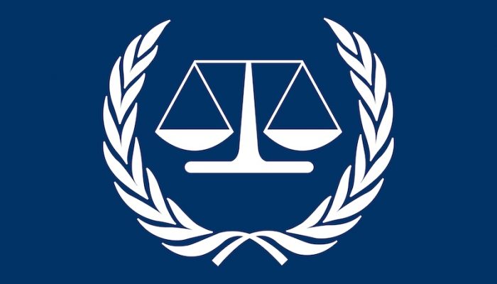 Flag_of_the_International_Criminal_Court
