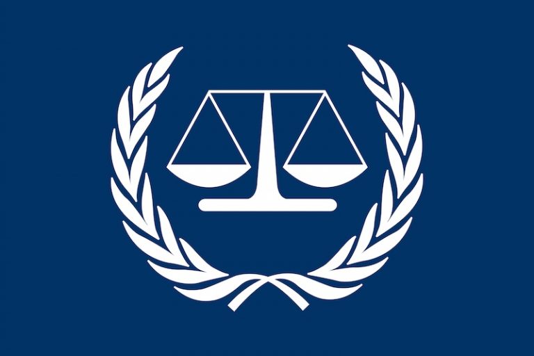 Flag_of_the_International_Criminal_Court
