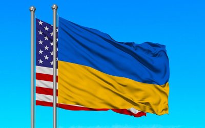 flags-7052415_1280