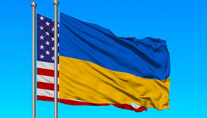 flags-7052415_1280