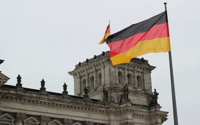 germany-2743394_1280