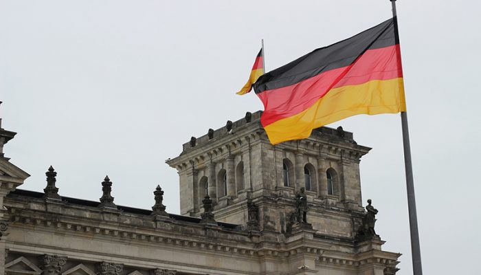 germany-2743394_1280