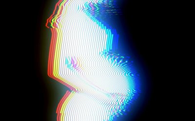 glitch-lab-app-fXjHK66Z6c8-unsplash