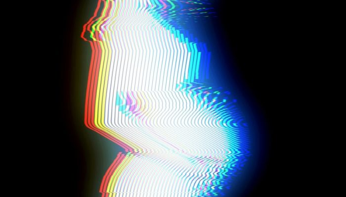 glitch-lab-app-fXjHK66Z6c8-unsplash