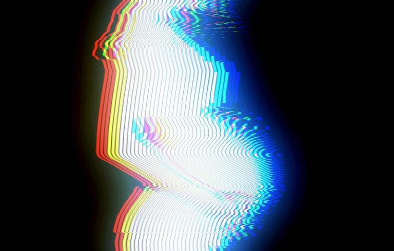 glitch-lab-app-fXjHK66Z6c8-unsplash