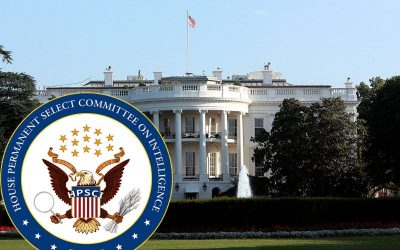 hpsci jul 29
