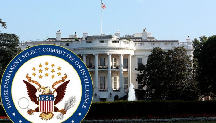 hpsci jul 29