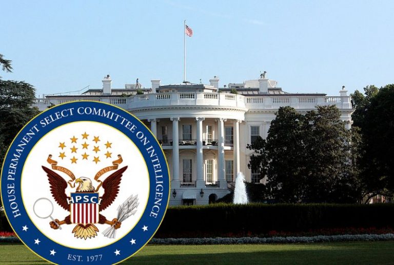 hpsci jul 29
