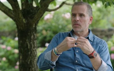 hunter_biden_callaghan-copy