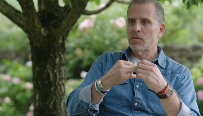 hunter_biden_callaghan-copy