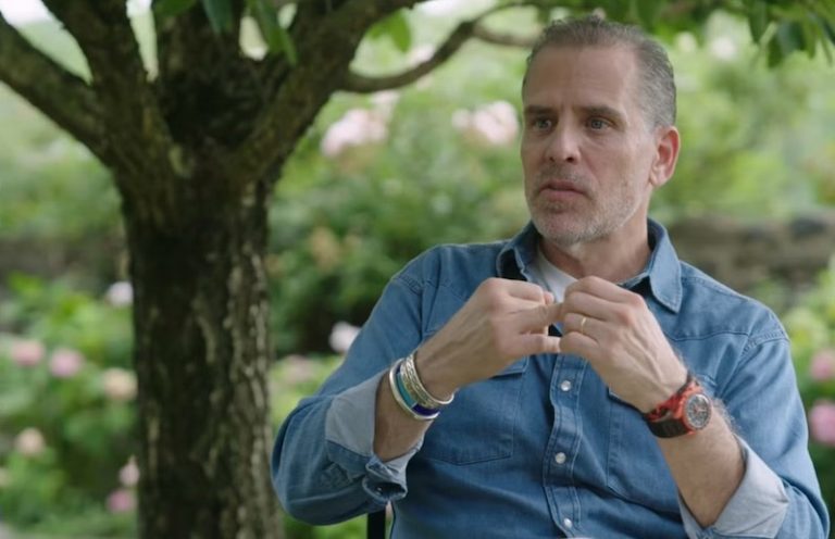 hunter_biden_callaghan-copy