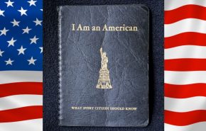 I am a citizen jul 4