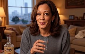 kamala jul 31