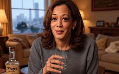 kamala jul 31