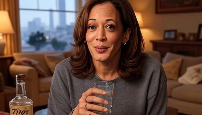 kamala jul 31