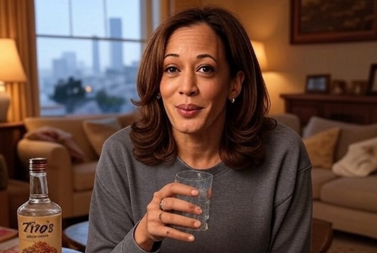 kamala jul 31