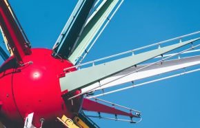 khara-woods-SJa1NvhrVoE-unsplash