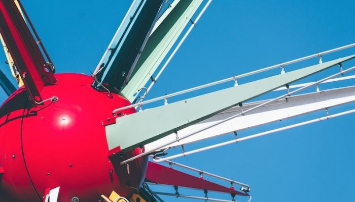 khara-woods-SJa1NvhrVoE-unsplash