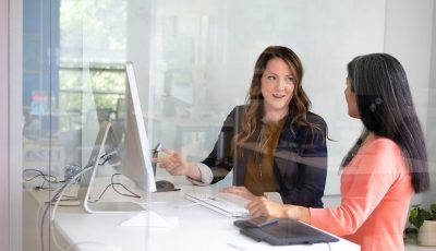 linkedin-sales-solutions-qbDiSp5IqxA-unsplash