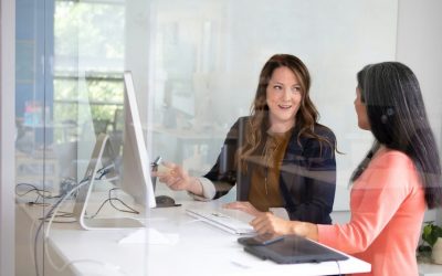 linkedin-sales-solutions-qbDiSp5IqxA-unsplash