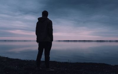 lukas-rychvalsky-o0GhPKxe5GM-unsplash