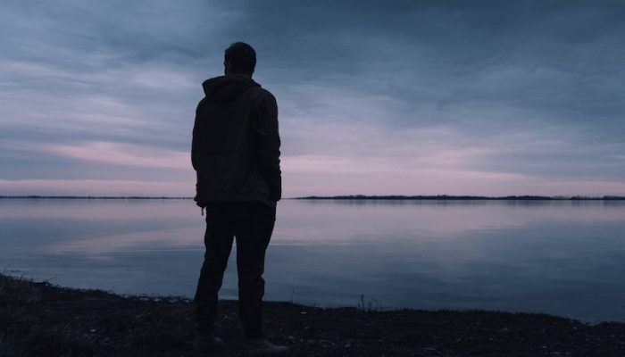 lukas-rychvalsky-o0GhPKxe5GM-unsplash