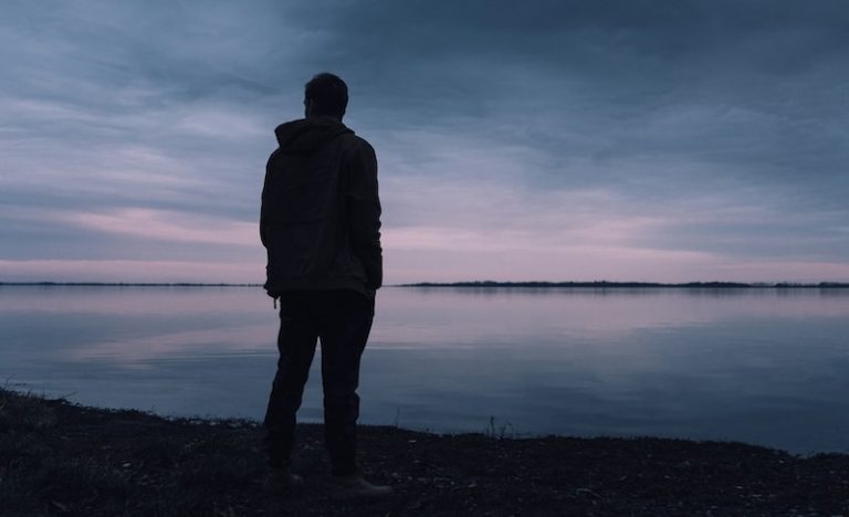 lukas-rychvalsky-o0GhPKxe5GM-unsplash