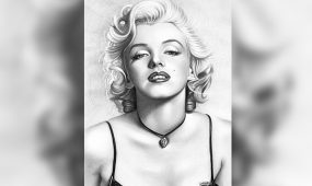 marilyn-monroe-885229_1280