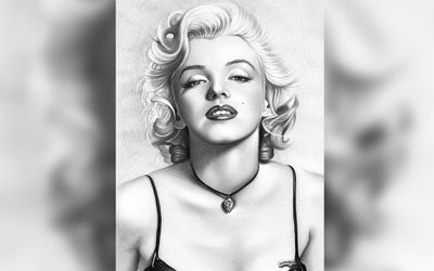 marilyn-monroe-885229_1280
