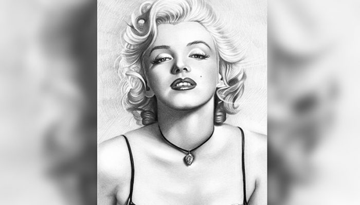 marilyn-monroe-885229_1280