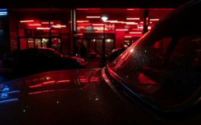 niclas-dehmel–OHQwkZAqzQ-unsplash