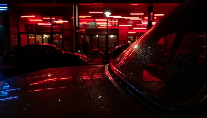 niclas-dehmel–OHQwkZAqzQ-unsplash
