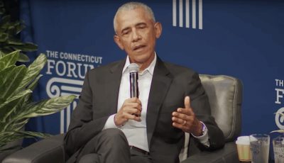 Obama-1200×675 copy