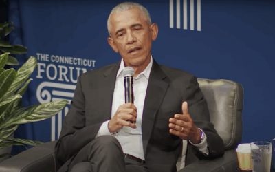 Obama-1200×675 copy