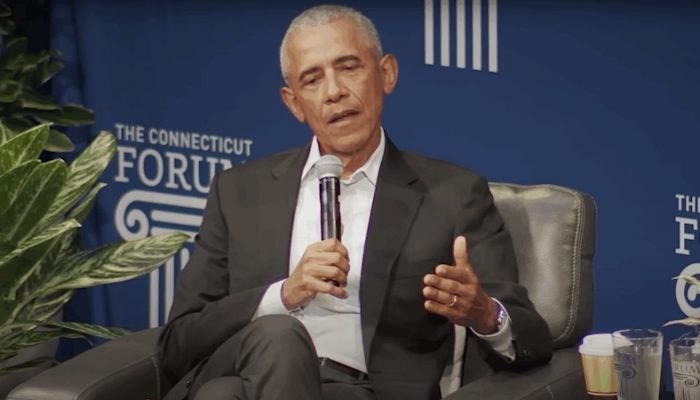 Obama-1200×675 copy