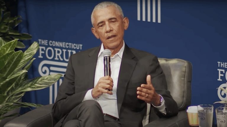 Obama-1200×675 copy
