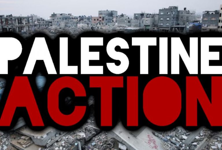 palestine acrion jul 12