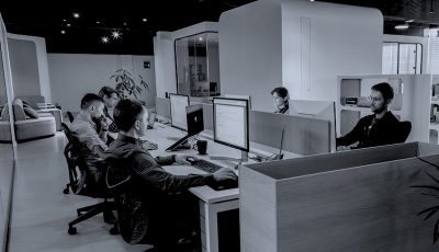paymo-VG3ji6cIYk8-unsplash