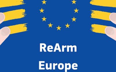 ReArm_Europe