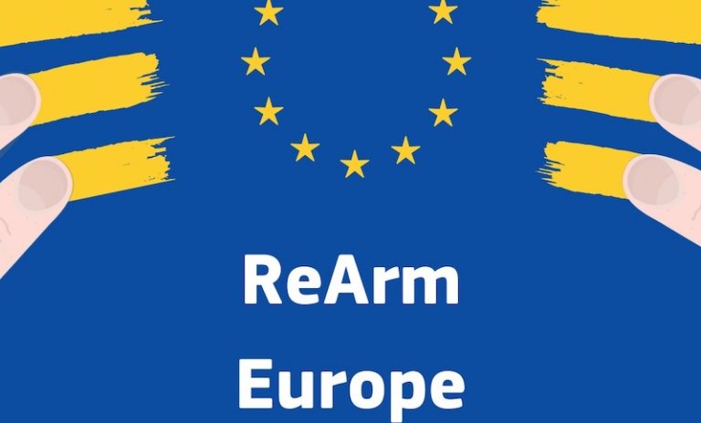 ReArm_Europe